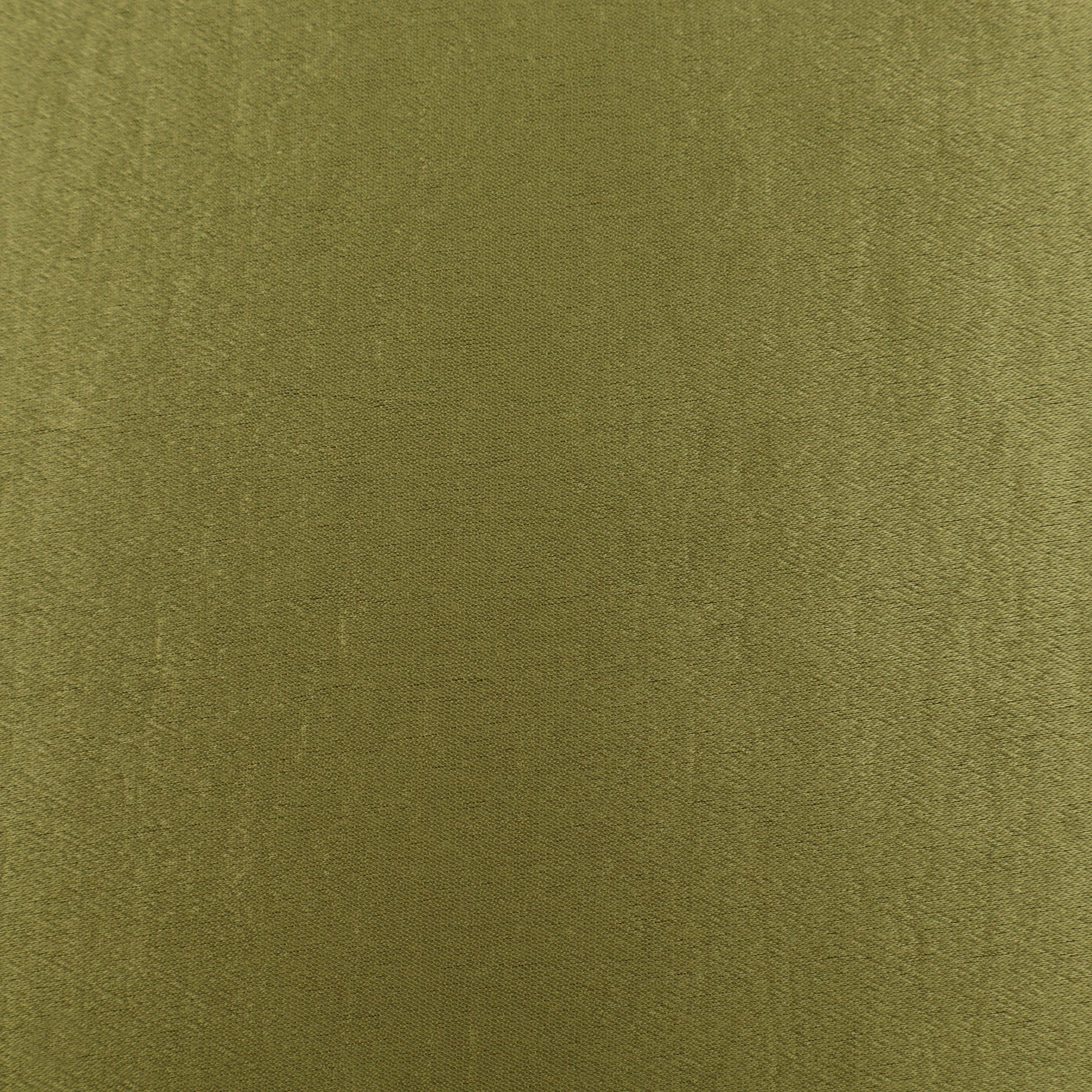 Korean Satin Fabric