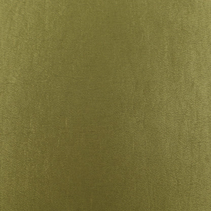 Korean Satin Fabric