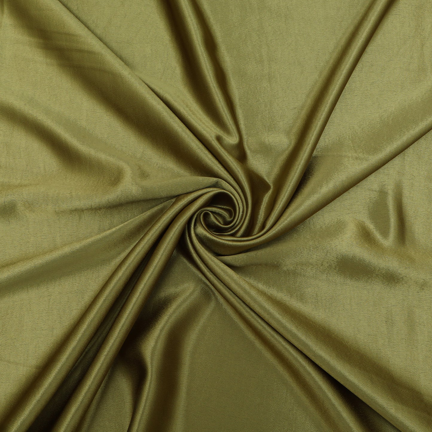 Korean Satin Fabric