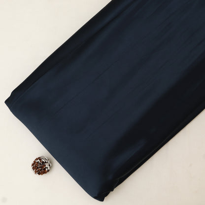 Korean Satin Fabric