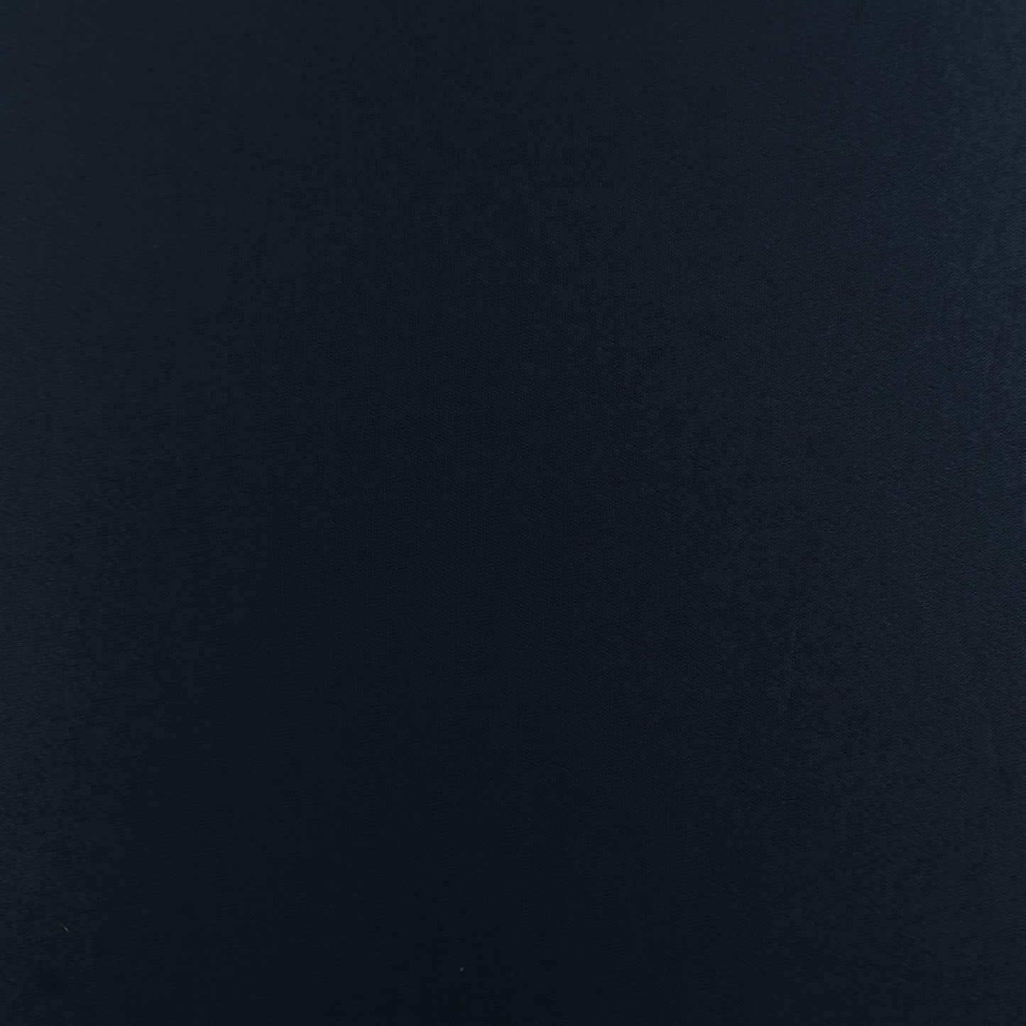 Korean Satin Fabric