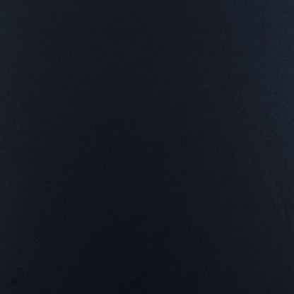 Korean Satin Fabric