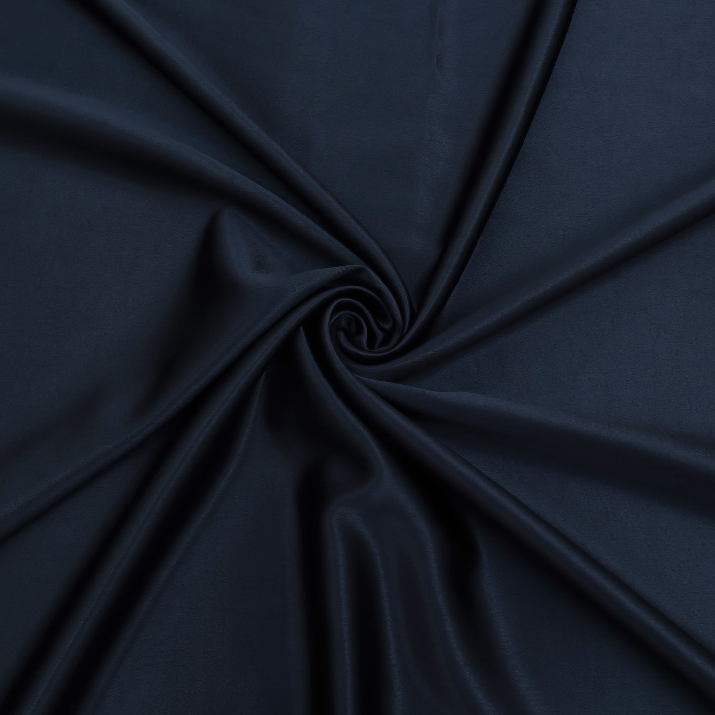 Korean Satin Fabric