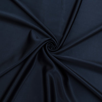 Korean Satin Fabric