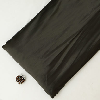 Korean Satin Fabric