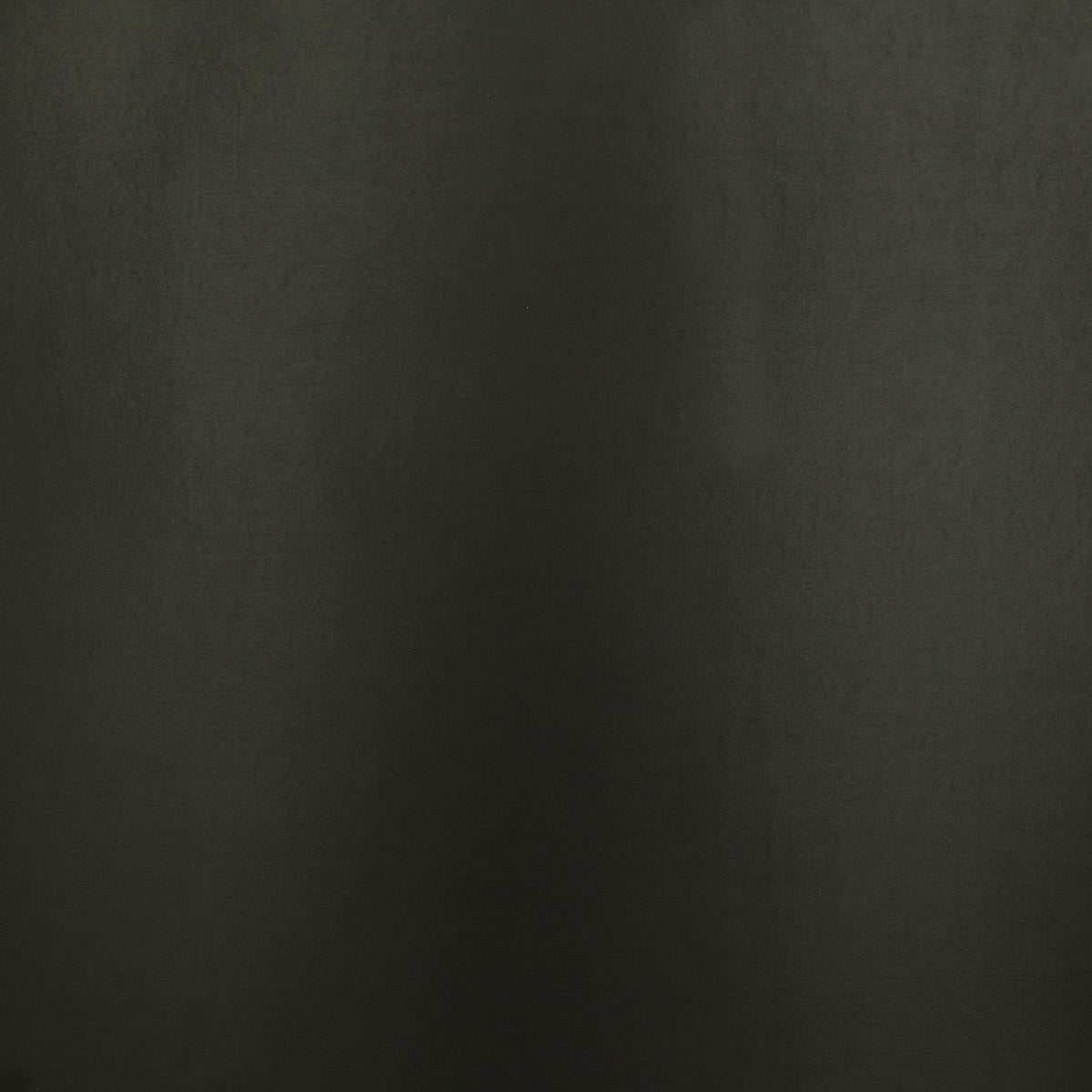Korean Satin Fabric