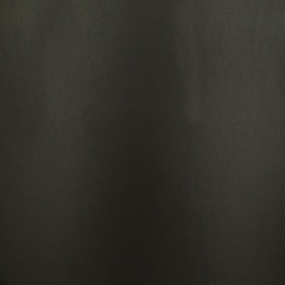 Korean Satin Fabric