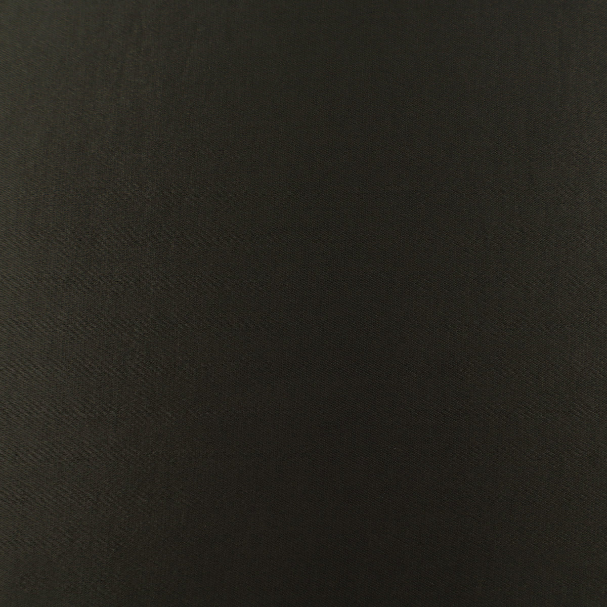 Korean Satin Fabric
