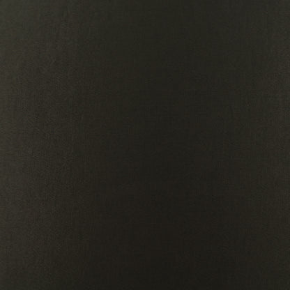Korean Satin Fabric