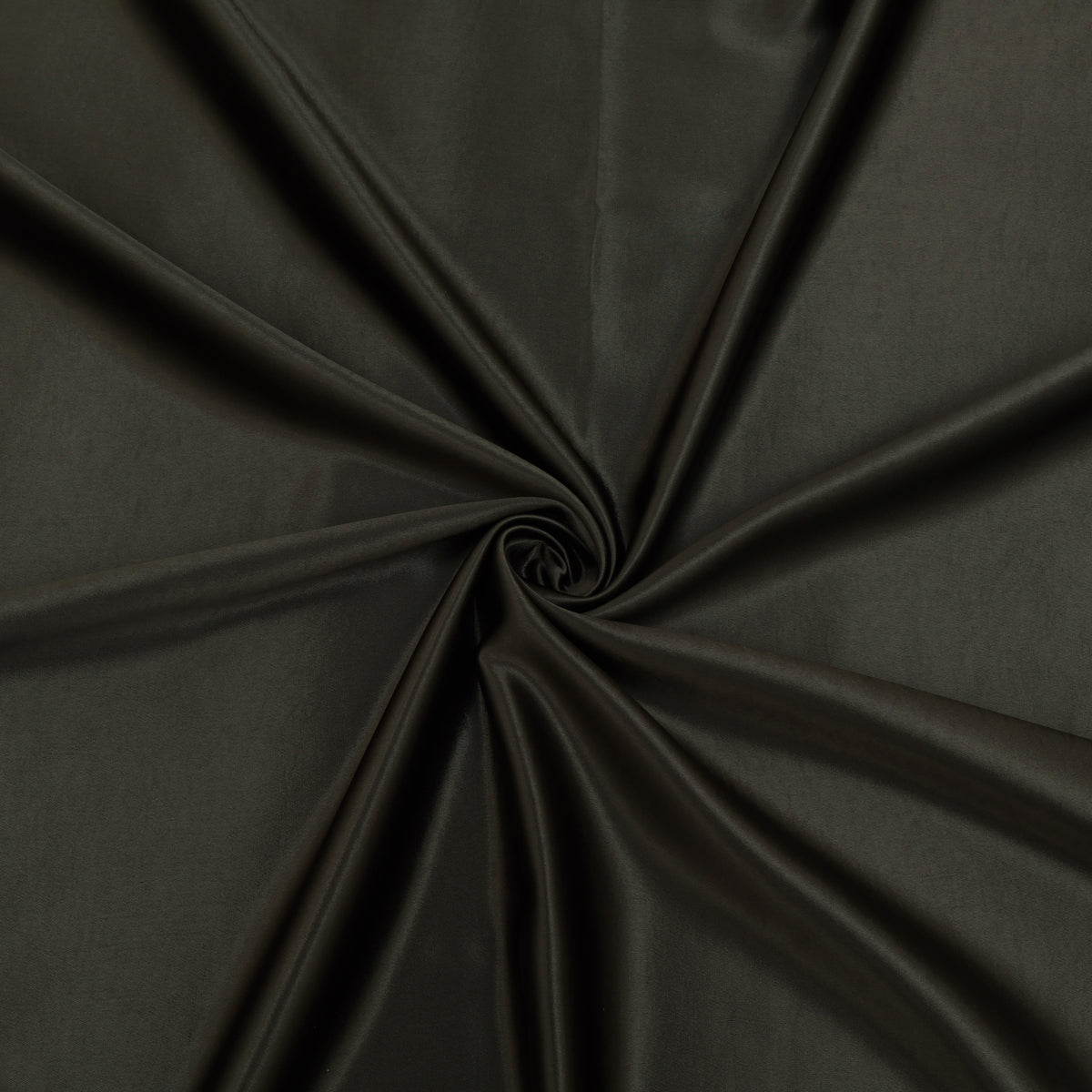 Korean Satin Fabric