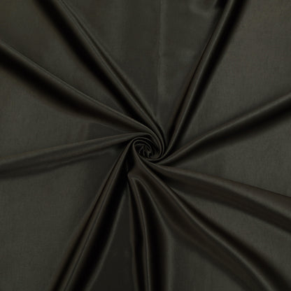 Korean Satin Fabric