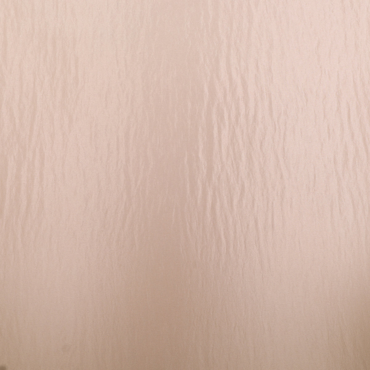 Korean Satin Fabric