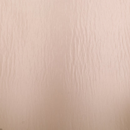 Korean Satin Fabric
