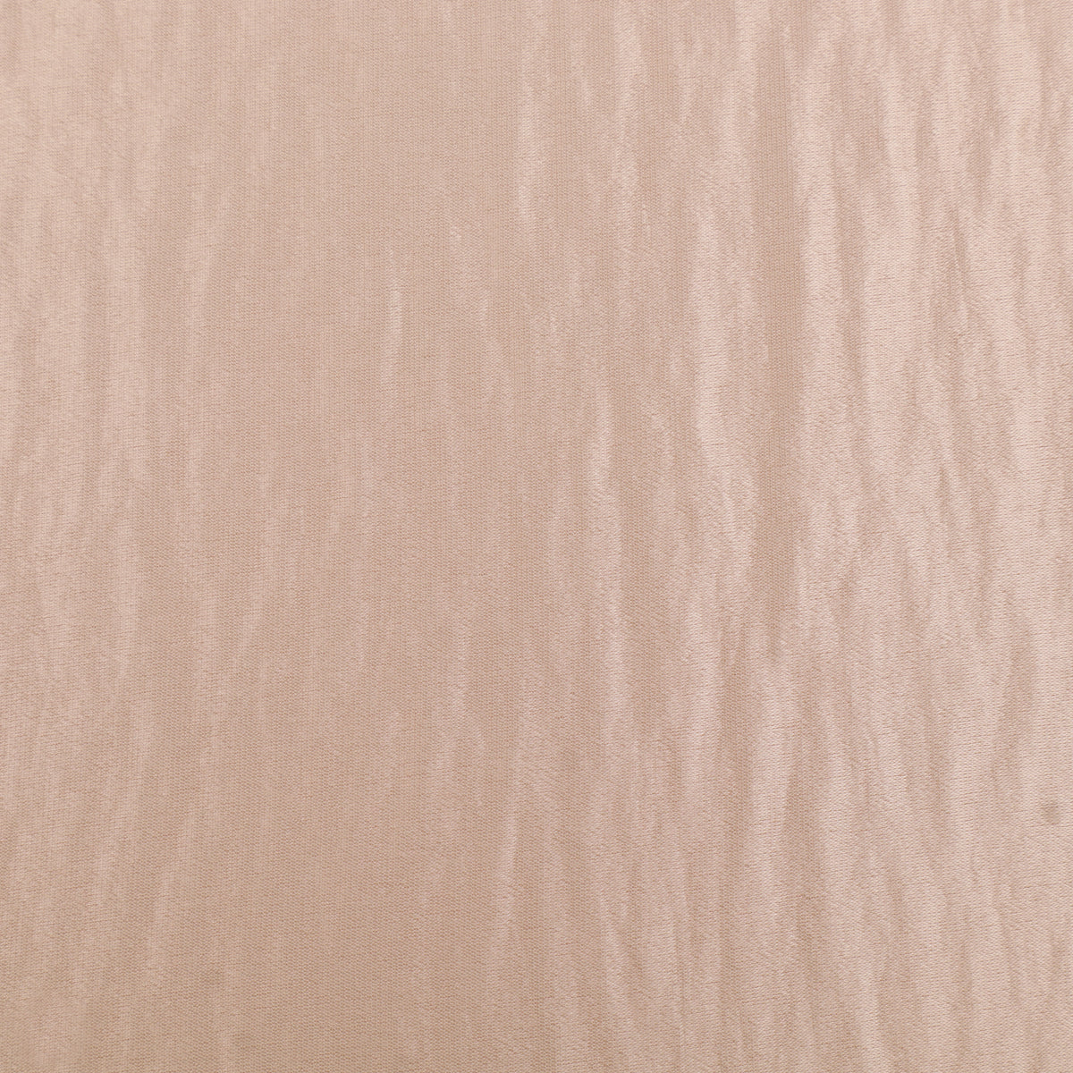 Korean Satin Fabric
