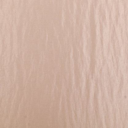 Korean Satin Fabric