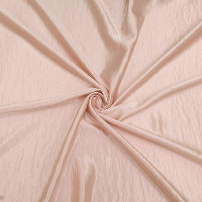 Korean Satin Fabric