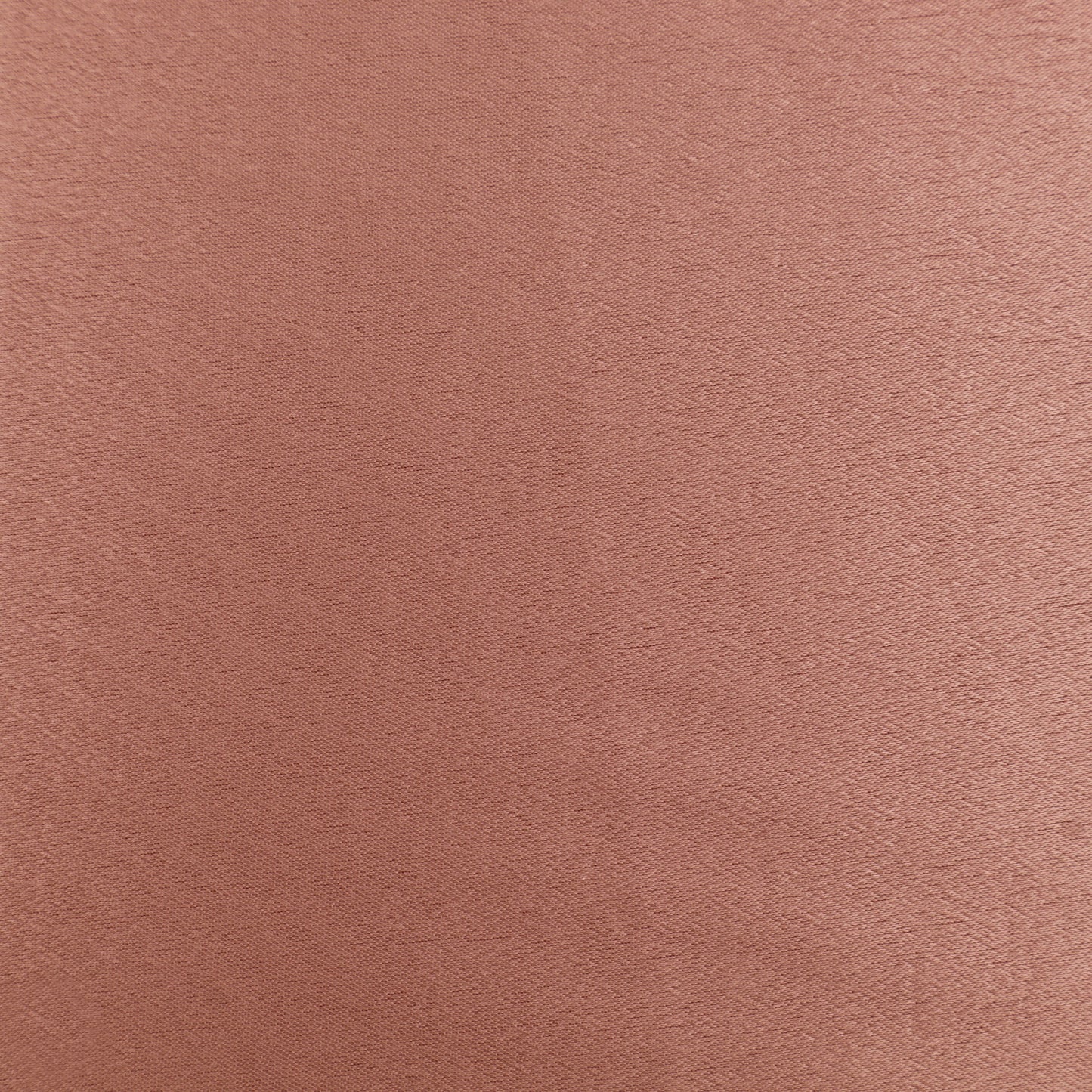 Korean Satin Fabric