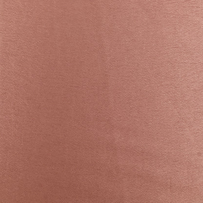 Korean Satin Fabric