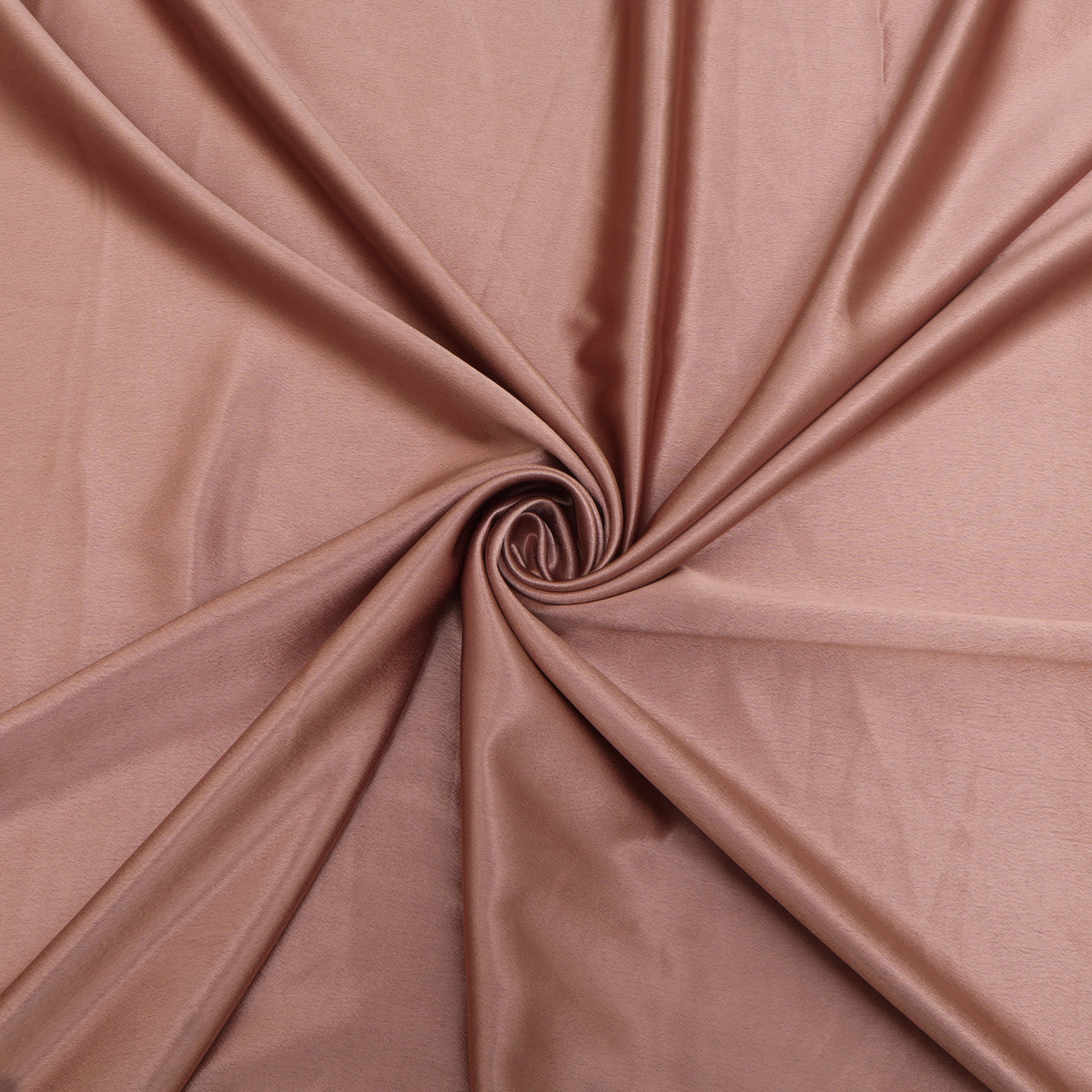 Korean Satin Fabric