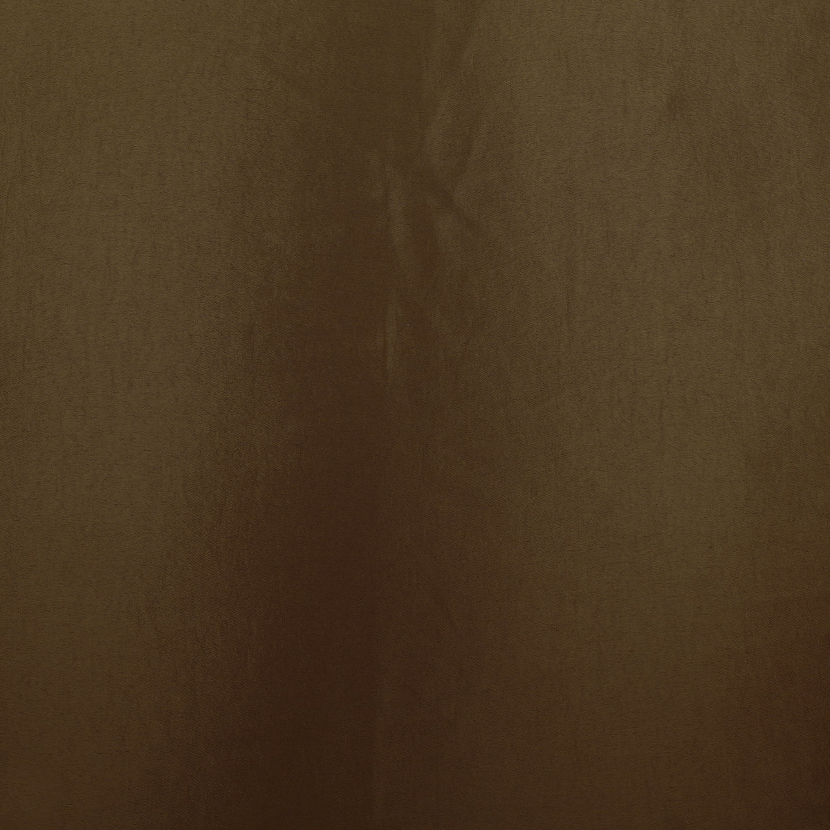 Korean Satin Fabric