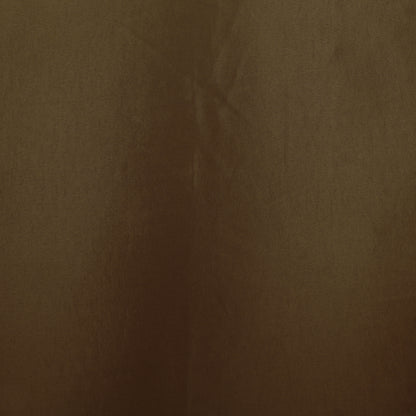 Korean Satin Fabric