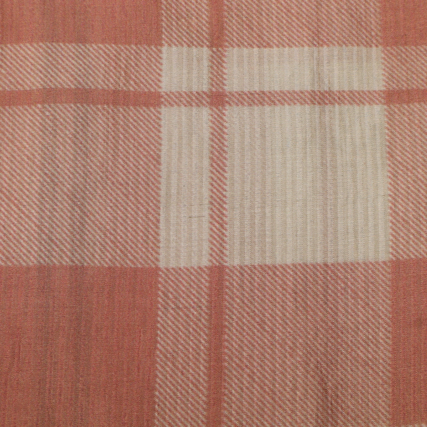 Pure Tissue Brocade Fabric