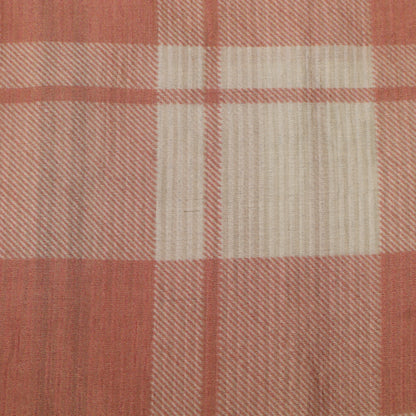 Pure Tissue Brocade Fabric