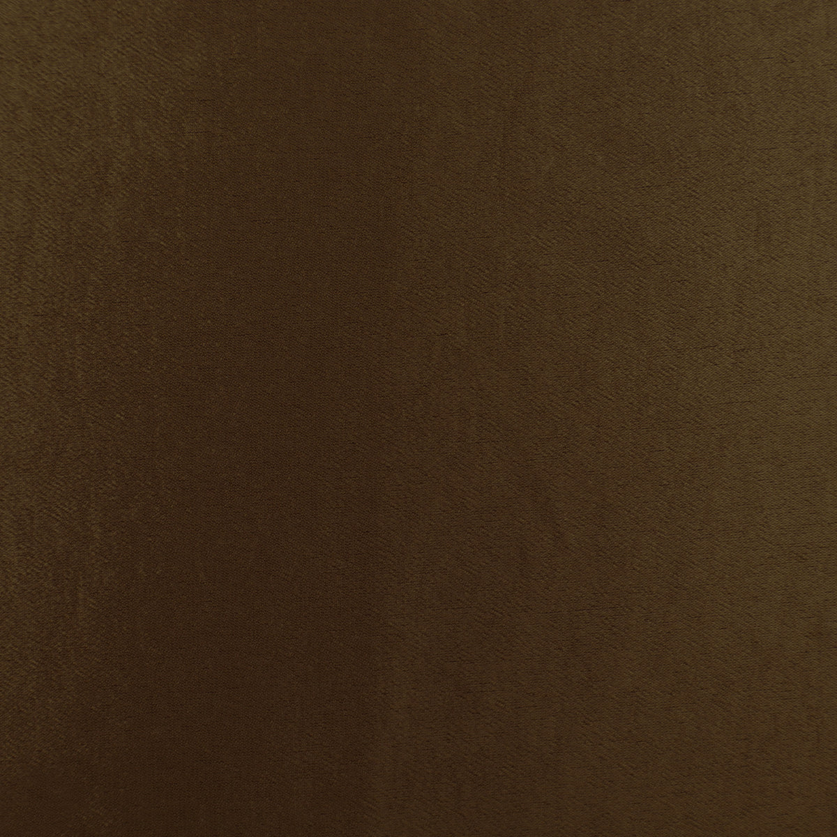 Korean Satin Fabric