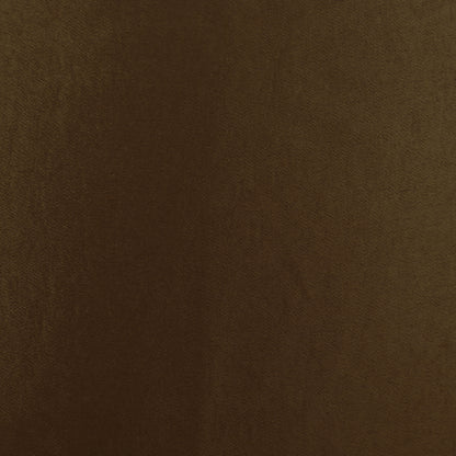 Korean Satin Fabric