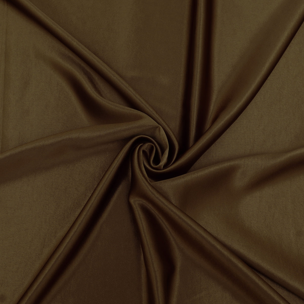Korean Satin Fabric