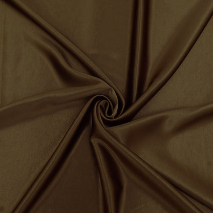 Korean Satin Fabric