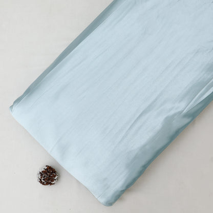 Korean Satin Fabric