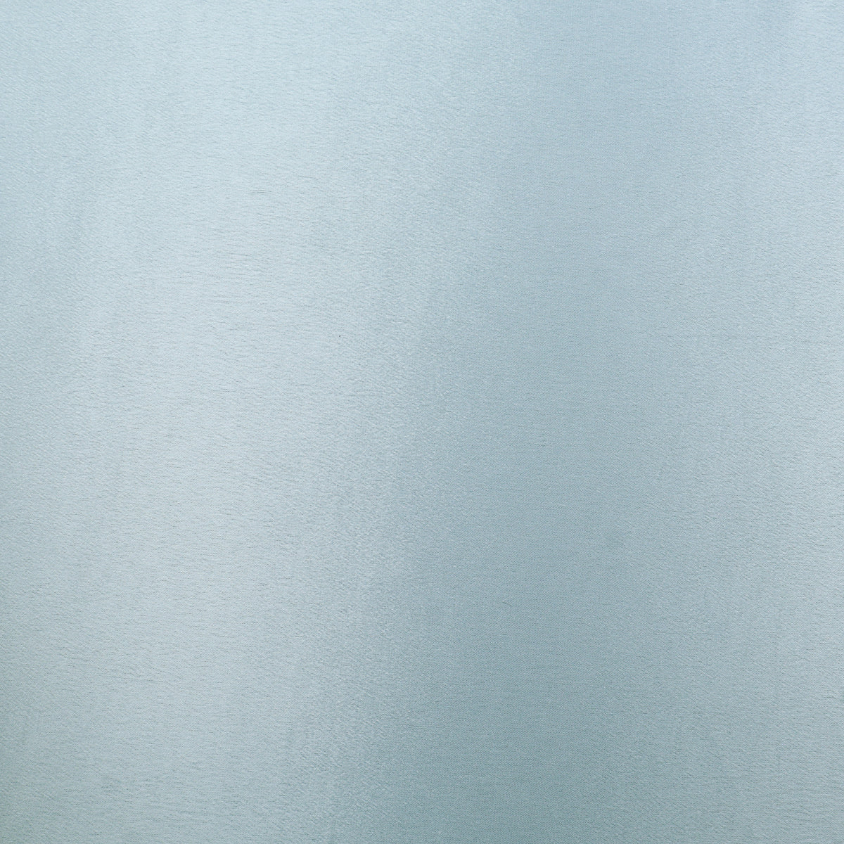 Korean Satin Fabric
