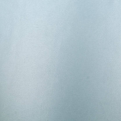 Korean Satin Fabric