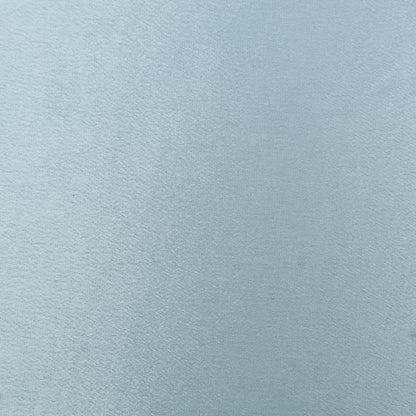 Korean Satin Fabric