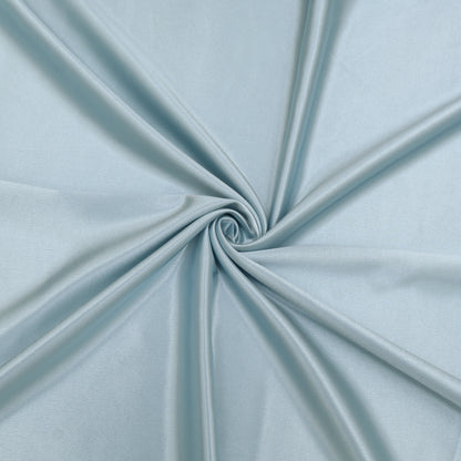 Korean Satin Fabric