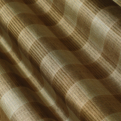 Pure Tissue Brocade Fabric