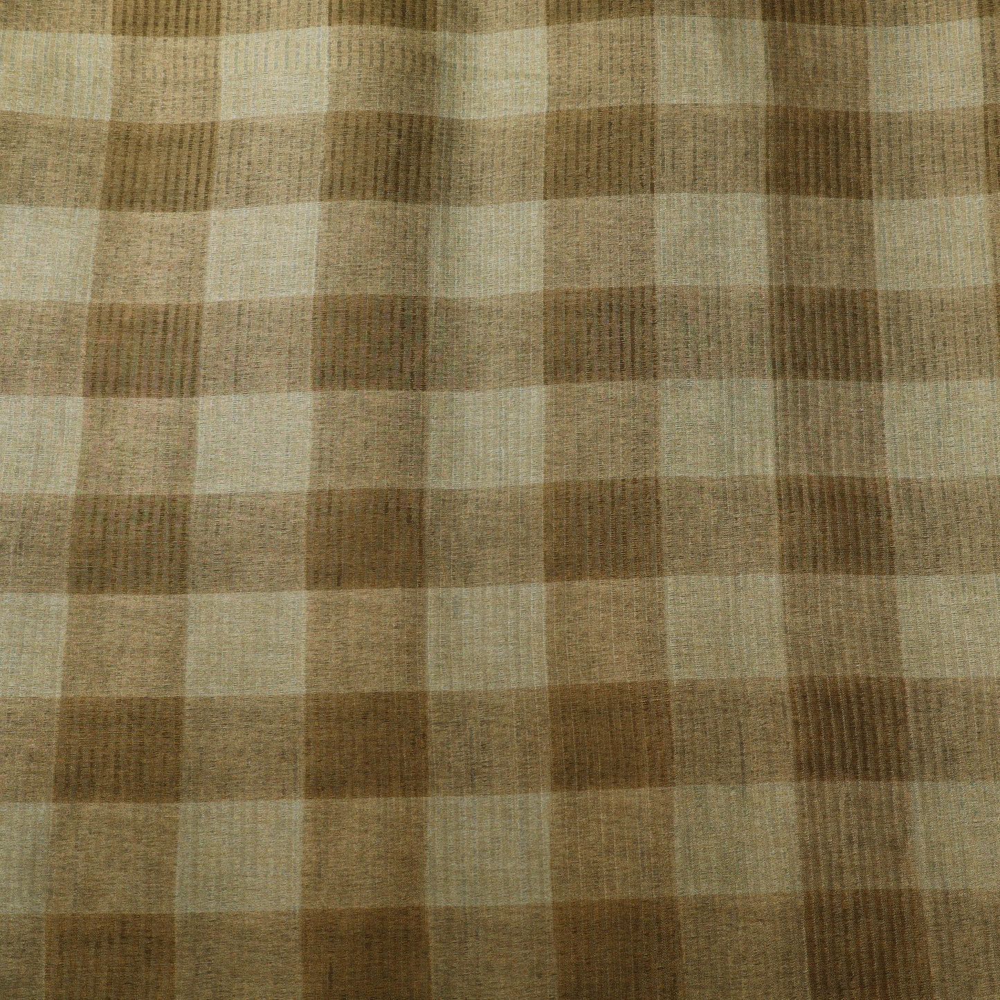 Pure Tissue Brocade Fabric