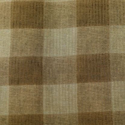 Pure Tissue Brocade Fabric
