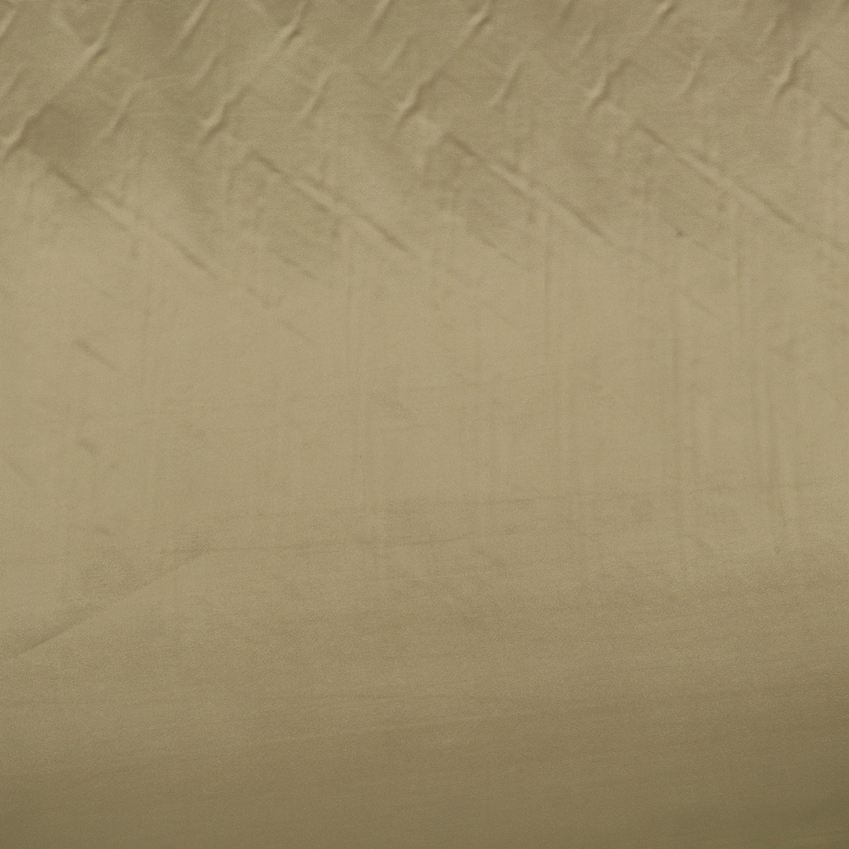 Crystal Organza Fabric
