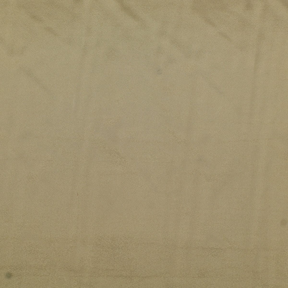 Crystal Organza Fabric