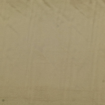 Crystal Organza Fabric