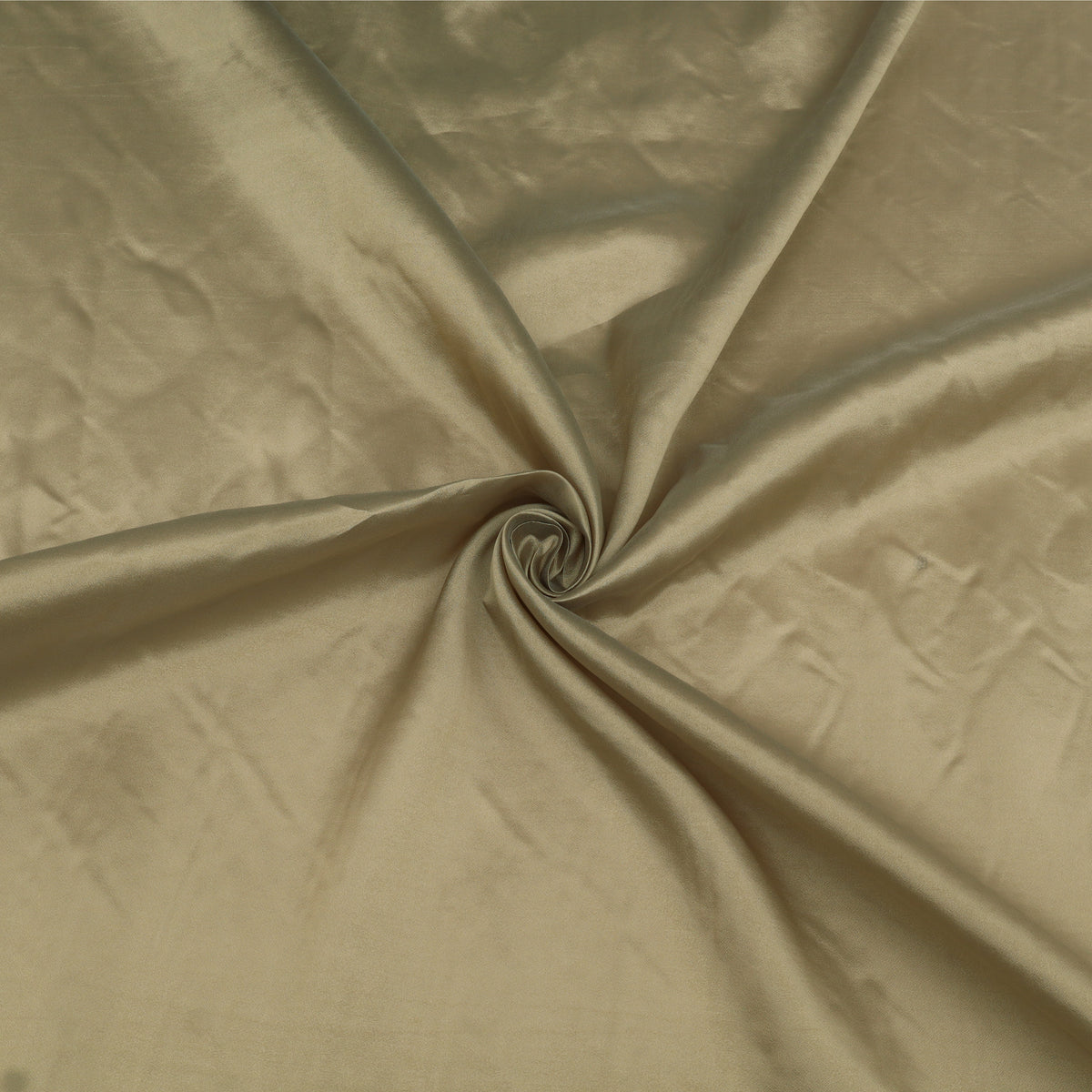 Crystal Organza Fabric