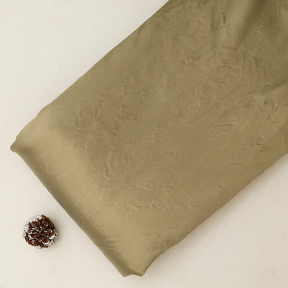 Crystal Organza Fabric