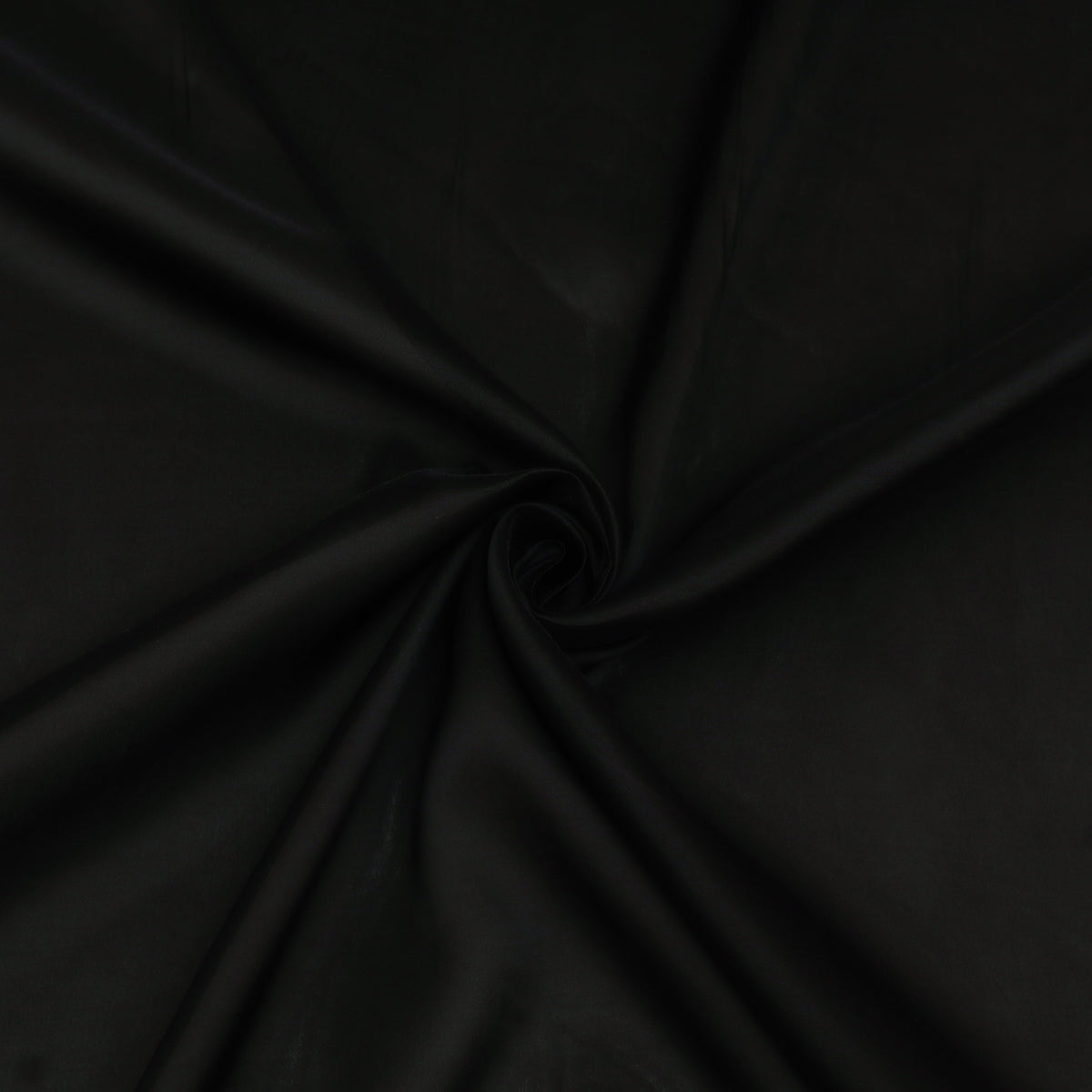 Crystal Organza Fabric