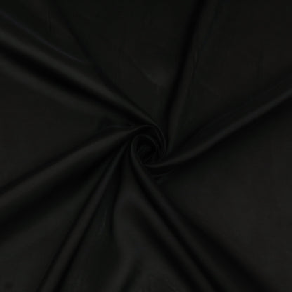 Crystal Organza Fabric