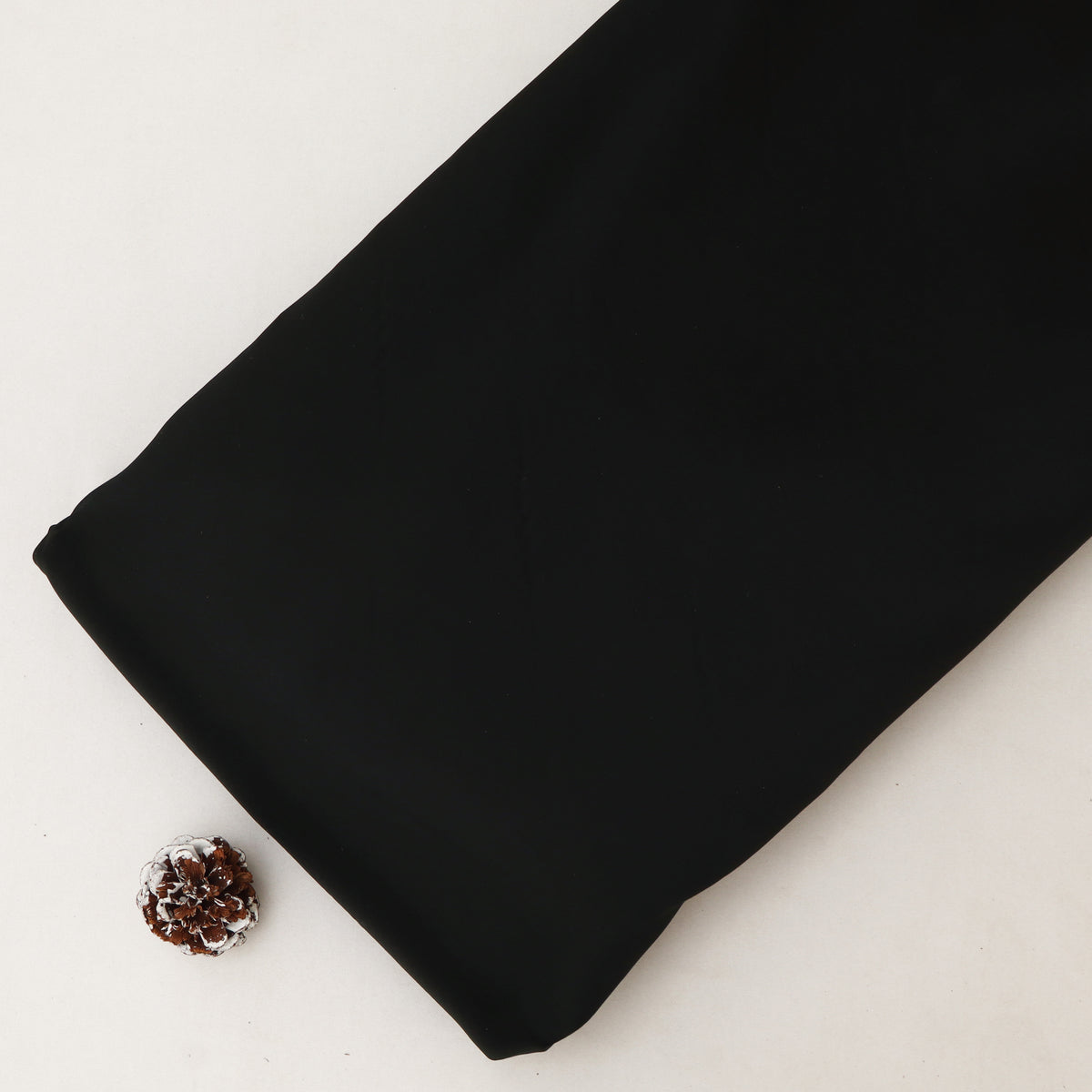 Crystal Organza Fabric