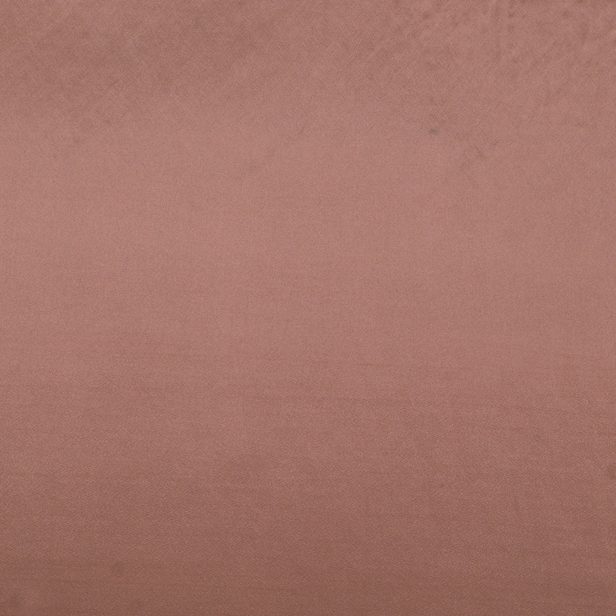 Crystal Organza Fabric