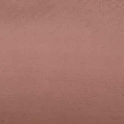 Crystal Organza Fabric