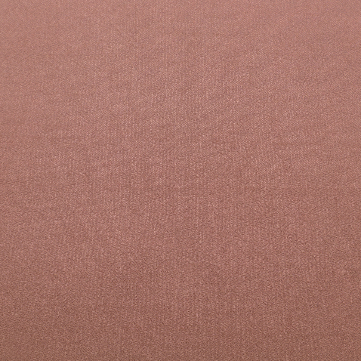 Crystal Organza Fabric